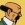 Comments by tournesol